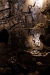Baume de Crete